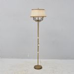 1514 3032 FLOOR LAMP